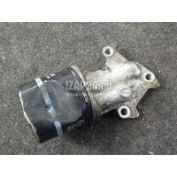 Кронштейн масляного фильтра Mazda Mazda 6 (GJ/GL) 2013 PE0114311