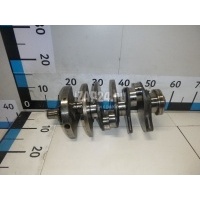 Коленвал VAG Superb (2002 - 2008) 059105019E