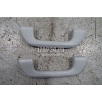 Ручка внутренняя потолочная Honda Civic 4D (2006 - 2012) 83240SNAA01ZB