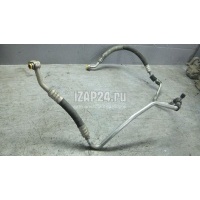 Трубка кондиционера VAG Octavia (A5 1Z-) (2004 - 2013) 1K0820743AJ