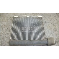 Испаритель кондиционера Mazda Mazda 3 (BK) (2002 - 2009) BBP261J10
