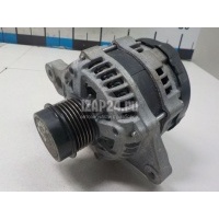 Генератор Toyota RAV 4 (2013 - ) 2706037210