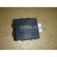 Реле Subaru Forester (S10) (1997 - 2000) 25229AA001