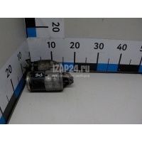 Стартер Mazda CX 3 (2015 - ) PE0918400