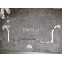 Стабилизатор передний VAG Passat [B3] (1988 - 1993) 357411309A