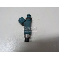 Форсунка инжекторная электрическая Suzuki Grand Vitara (2005 - 2015) 1571065J00