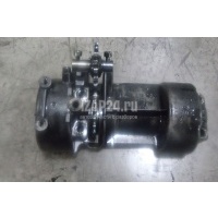 Вал балансирный VAG Superb (2002 - 2008) 059103337B
