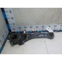 Рычаг задний продольный левый Ford Focus III (2011 - ) 1780077