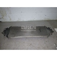 Интеркулер Renault Vivaro (2001 - 2014) 7700312903