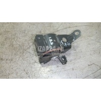 Опора КПП Mazda Mazda 6 (GJ/GL) 2013