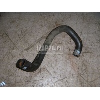 Шланг гидроусилителя VAG Alhambra (2000 - 2010) 7M3422892C