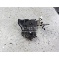 Кронштейн блока ABS (насос) Mazda CX 5 (2012 - 2017) K02743310