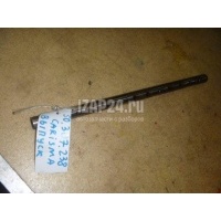 Ось коромысел выпуск. Mitsubishi Carisma (DA) (1995 - 1999) MD167225