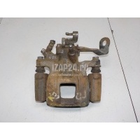 Суппорт тормозной задний правый Mazda Mazda 6 (GJ/GL) (2013 - ) GHY92698ZB