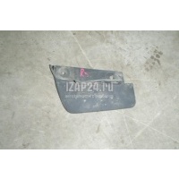 Брызговик задний правый Mazda CX 5 (2012 - 2017) KD5351PV1A