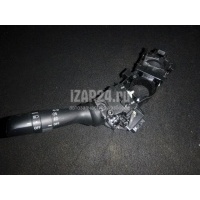 Переключатель поворотов подрулевой Land Cruiser 200 2008 8414042100