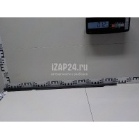 Накладка стекла заднего левого Mazda CX 5 (2012 - 2017) KD5350670B