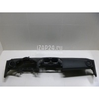 Торпедо Toyota RAV 4 (2006 - 2013) 5530242901B0
