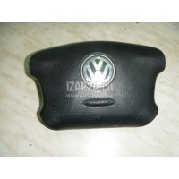 Подушка безопасности в рулевое колесо VAG Golf IV/Bora (1997 - 2005) 3B0880201BN4EC