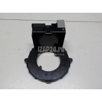 Датчик угла поворота рулевого колеса Toyota ES (SV40) (2006 - 2012) 8924552030