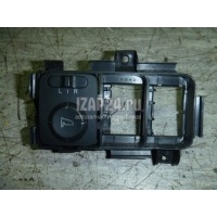 Переключатель регулировки зеркала Honda MDX (2007 - 2013) 35190STXA01