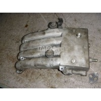 Коллектор впускной VAG Alhambra (2000 - 2010) 06A133203EB