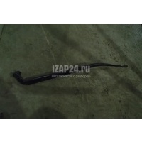 Поводок стеклоочистителя передний правый Mazda CX 5 (2012 - 2017) KD5167321