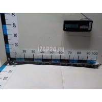 Накладка (кузов наружные) VAG Alhambra (2000 - 2010) 7M3853511A