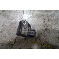 Датчик абсолютного давления Honda Civic 4D (2006 - 2012) 37830RNAA01