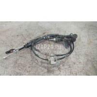 Трос КПП Mazda Mazda 6 (GJ/GL) 2013