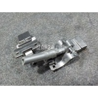 Форсунка омывателя лобового стекла Toyota NX 200/300H (2014 - ) 8538112400