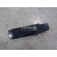 Кнопка стеклоподъемника Land Rover Range Rover III (LM) (2002 - 2012) LR012038