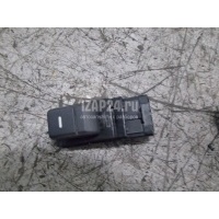 Кнопка стеклоподъемника Land Rover Discovery III (2004 - 2009) YUD501070PVJ