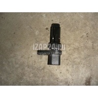 Датчик положения распредвала Honda FR-V (2005 - 2010) 37510RNAA01