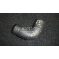 Патрубок Land Rover Range Rover III (LM) (2002 - 2012) LR023144