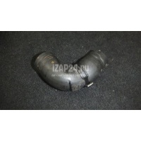 Патрубок Land Rover Range Rover III (LM) (2002 - 2012) LR023144