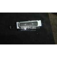 Кнопка обогрева сидений Land Rover Range Rover III (LM) (2002 - 2012) LR042264