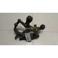 Кулак поворотный задний правый Mazda CX 5 (2012 - 2017) KD312611XC