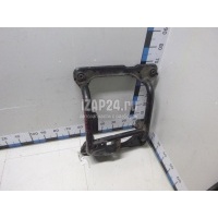 Балка Land Rover Range Rover III (LM) (2002 - 2012) LR023502