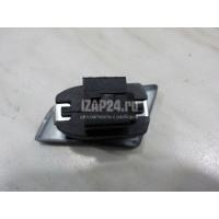 Кнопка центрального замка VAG Q5 [8R] (2008 - 2017) 8R1962107AV10