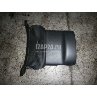 Кожух рулевой колонки верхний VAG Yeti (2009 - 2018) 5L08585609B9