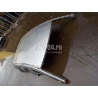 Крыша Mazda CX 5 (2012 - 2017) KDY370600
