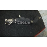 Трубка системы рециркуляции (EGR) Land Rover Range Rover III (LM) (2002 - 2012) LR023159