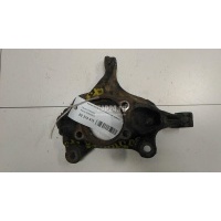 Кулак поворотный передний правый Mazda CX 5 (2012 - 2017) KD3533021A