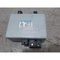 Блок электронный Mitsubishi C4 Aircross (2012 - 2017) 8633A052