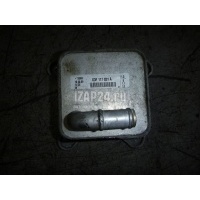 Радиатор масляный VAG Fabia (2007 - 2015) 03F117021A