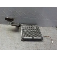 Испаритель кондиционера Mazda CX 5 (2012 - 2017) KD4561J10