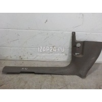 Накладка порога (внутренняя) VAG Q5 [8R] (2008 - 2017) 8R1867271L91