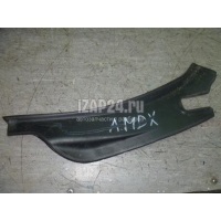 Водосток Honda MDX (2007 - 2013) 74300STXA01