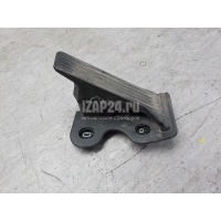 Педаль газа Mazda Mazda 3 (BM/BN) (2013 - 2018) GHK341600